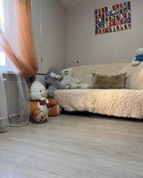 Дом 118м&sup2;, 2-этажный, участок 14 сот.  