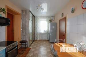 Дом 70м², 1-этажный, участок 4 сот.  