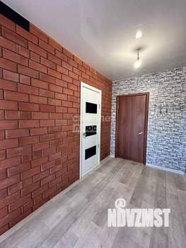 Дом 120м², 2-этажный, участок 8 сот.  