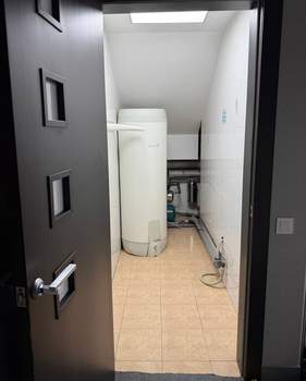 Дом 255м², 2-этажный, участок 2 сот.  