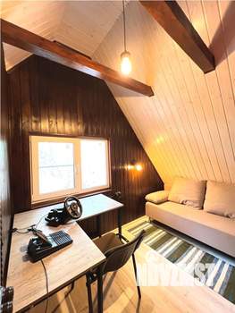 Дом 70м², 2-этажный, участок 11 сот.  