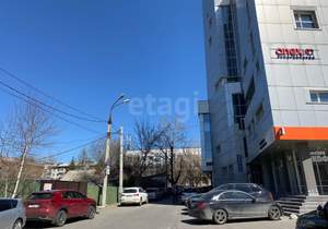 Дом 46м², 1-этажный, участок 8 сот.  