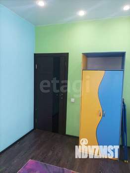 Дом 148м², 1-этажный, участок 10 сот.  