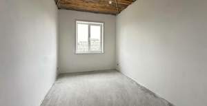 Дом 152м&sup2;, 1-этажный, участок 7 сот.  