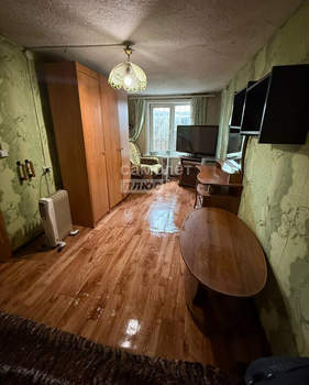 Дом 72м², 1-этажный, участок 2 сот.  