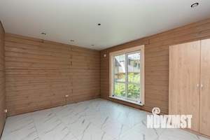 Дом 151м², 2-этажный, участок 8 сот.  
