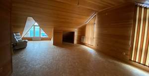 Дом 450м², 3-этажный, участок 4 сот.  