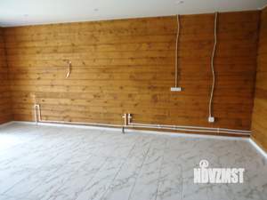 Дом 84м&sup2;, 2-этажный, участок 7 сот.  