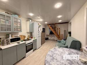 Дом 85м², 2-этажный, участок 15 сот.  