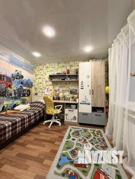 Дом 85м², 2-этажный, участок 15 сот.  