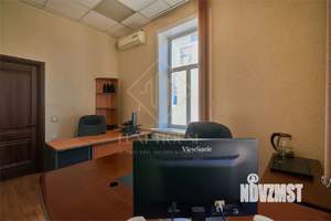 Дом 145м&sup2;, 1-этажный, участок 1 сот.  