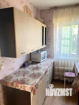 Дом 37м², 1-этажный, участок 6 сот.  