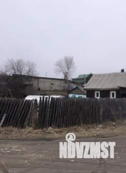 Дом 38м², 1-этажный, участок 15 сот.  
