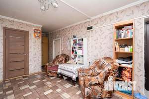 Дом 30м², 1-этажный, участок 5 сот.  