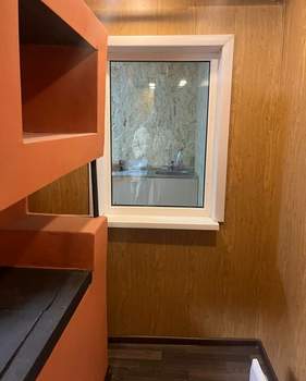 Дом 64м&sup2;, 2-этажный, участок 10 сот.  