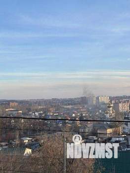 Дом 115м², 3-этажный, участок 5 сот.  