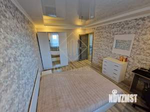 Дом 120м², 2-этажный, участок 6 сот.  