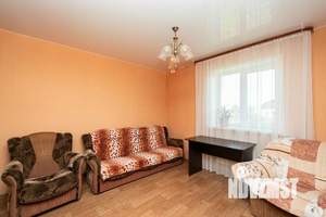 Коттедж 263м², 2-этажный, участок 15 сот.  