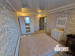 Дом 120м², 2-этажный, участок 6 сот.  