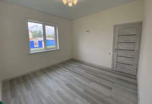 Дом 195м², 2-этажный, участок 5 сот.  