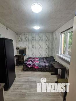 Дом 69м², 1-этажный, участок 6 сот.  