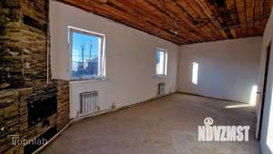 Коттедж 240м², 2-этажный, участок 5 сот.  