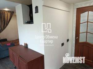 Дом 68м², 1-этажный, участок 12 сот.  