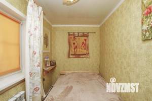 Дом 129м&sup2;, 1-этажный, участок 10 сот.  