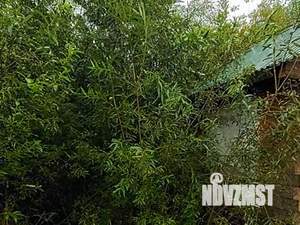 Дом 36м², 1-этажный, участок 10 сот.  