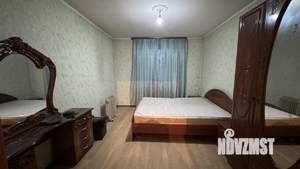 Дом 47м², 1-этажный, участок 3 сот.  
