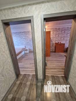 Дом 120м², 2-этажный, участок 6 сот.  