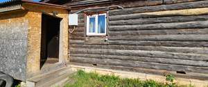 Дача 30м², 1-этажный, участок 16 сот.  