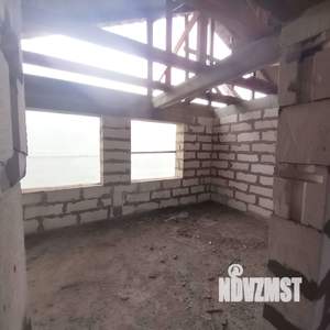 Дача 115м², 1-этажный, участок 7 сот.  