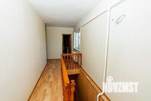 Дом 165м², 2-этажный, участок 12 сот.  