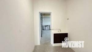 Дом 151м², 1-этажный, участок 7 сот.  