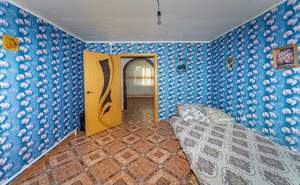 Дом 104м², 2-этажный, участок 7 сот.  