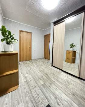 Дом 160м², 2-этажный, участок 5 сот.  