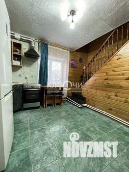 Дом 160м², 2-этажный, участок 5 сот.  