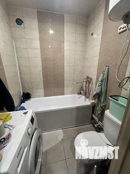 Дом 21м², 1-этажный, участок 0 сот.  