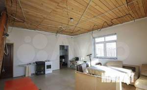 Дом 150м², 2-этажный, участок 5 сот.  