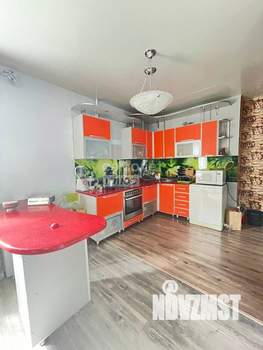 Дом 150м&sup2;, 2-этажный, участок 14 сот.  