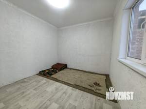 Дом 70м², 1-этажный, участок 6 сот.  