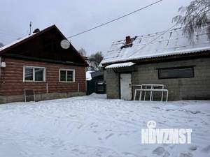 Дом 132м², 2-этажный, участок 10 сот.  