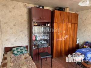 Дом 54м², 2-этажный, участок 11 сот.  