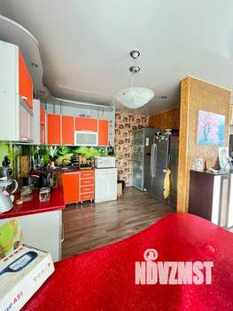 Дом 150м², 2-этажный, участок 14 сот.  