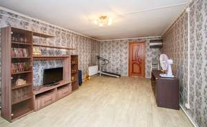 Дом 188м², 2-этажный, участок 14 сот.  