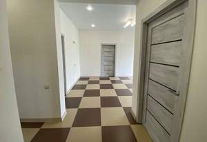 Дом 195м², 2-этажный, участок 5 сот.  