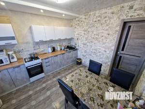 Дом 160м², 2-этажный, участок 5 сот.  