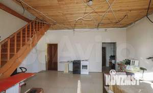 Дом 150м², 2-этажный, участок 5 сот.  