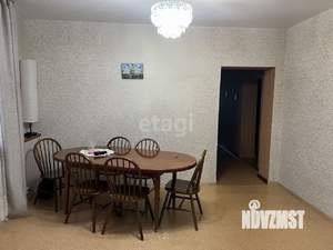 Дом 159м², 2-этажный, участок 16 сот.  
